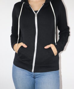 Trainerjacke Gr. M
