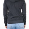 Trainerjacke Gr. M – Bild 2