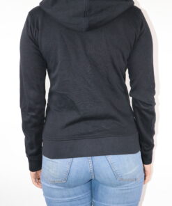 Alternative view of Trainerjacke Gr. M