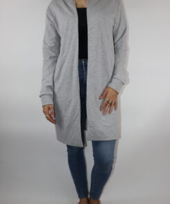 leichte Jacke Gr. M