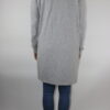 leichte Jacke Gr. M – Bild 2