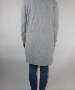 Alternative view of leichte Jacke Gr. M