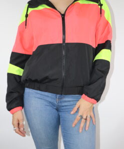 leichte Jacke Gr. 38