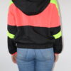 leichte Jacke Gr. 38 – Bild 2