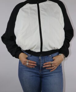 Urban classics leichte Jacke Gr. M