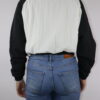 Urban classics leichte Jacke Gr. M – Bild 2