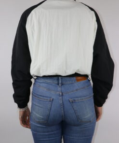 Alternative view of Urban classics leichte Jacke Gr. M