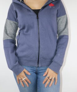 Nike Trainerjacke Gr. M