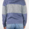 Nike Trainerjacke Gr. M – Bild 2