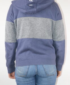 Alternative view of Nike Trainerjacke Gr. M
