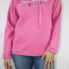 Pullover Gr. 38