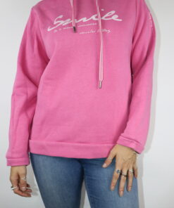 Pullover Gr. 38