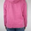 Pullover Gr. 38 – Bild 2