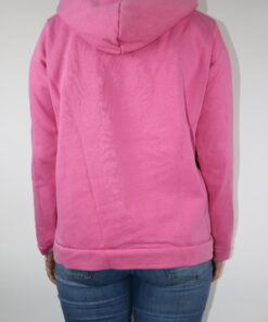 Alternative view of Pullover Gr. 38