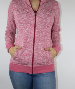 Trainerjacke Gr. S