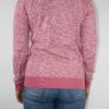 Trainerjacke Gr. S – Bild 2