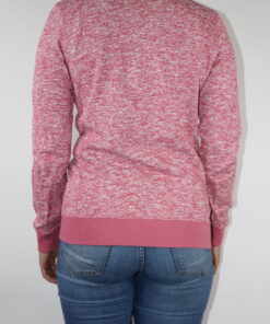 Alternative view of Trainerjacke Gr. S
