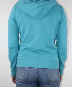 Alternative view of Hollister Trainerjacke Gr. M