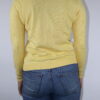leichter Pulli Gr. ca. M – Bild 2