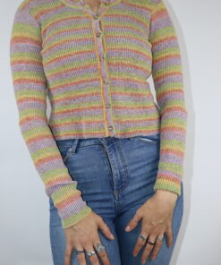 Urban Outfitters Jacke Gr. S