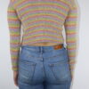 Urban Outfitters Jacke Gr. S – Bild 2