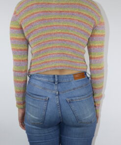Alternative view of Urban Outfitters Jacke Gr. S