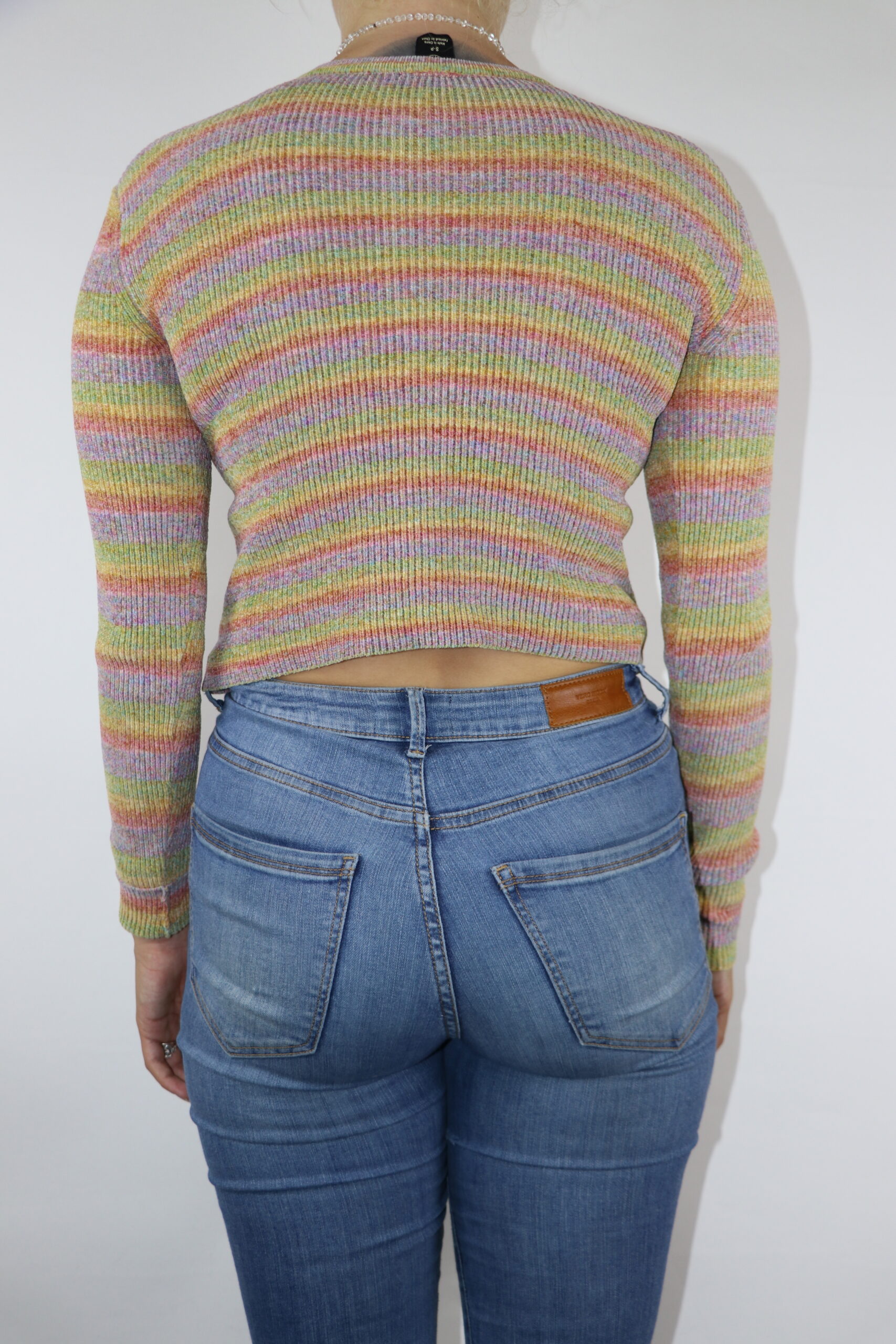 Urban Outfitters Jacke Gr. S – Bild 2