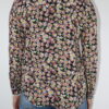 Topshop Hemd Gr. 34 (eher grösser) – Bild 2