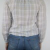 Bluse Gr. ca S – Bild 2