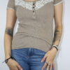 T-Shirt Gr. S