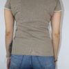 T-Shirt Gr. S – Bild 2