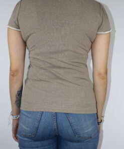 Alternative view of T-Shirt Gr. S