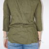 Hemdbluse Gr. M – Bild 2