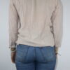 Hemdbluse Gr. 38 – Bild 2