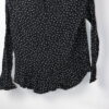 Bluse Gr. 34 – Bild 2