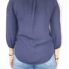 Bluse Gr. 36 – Bild 2