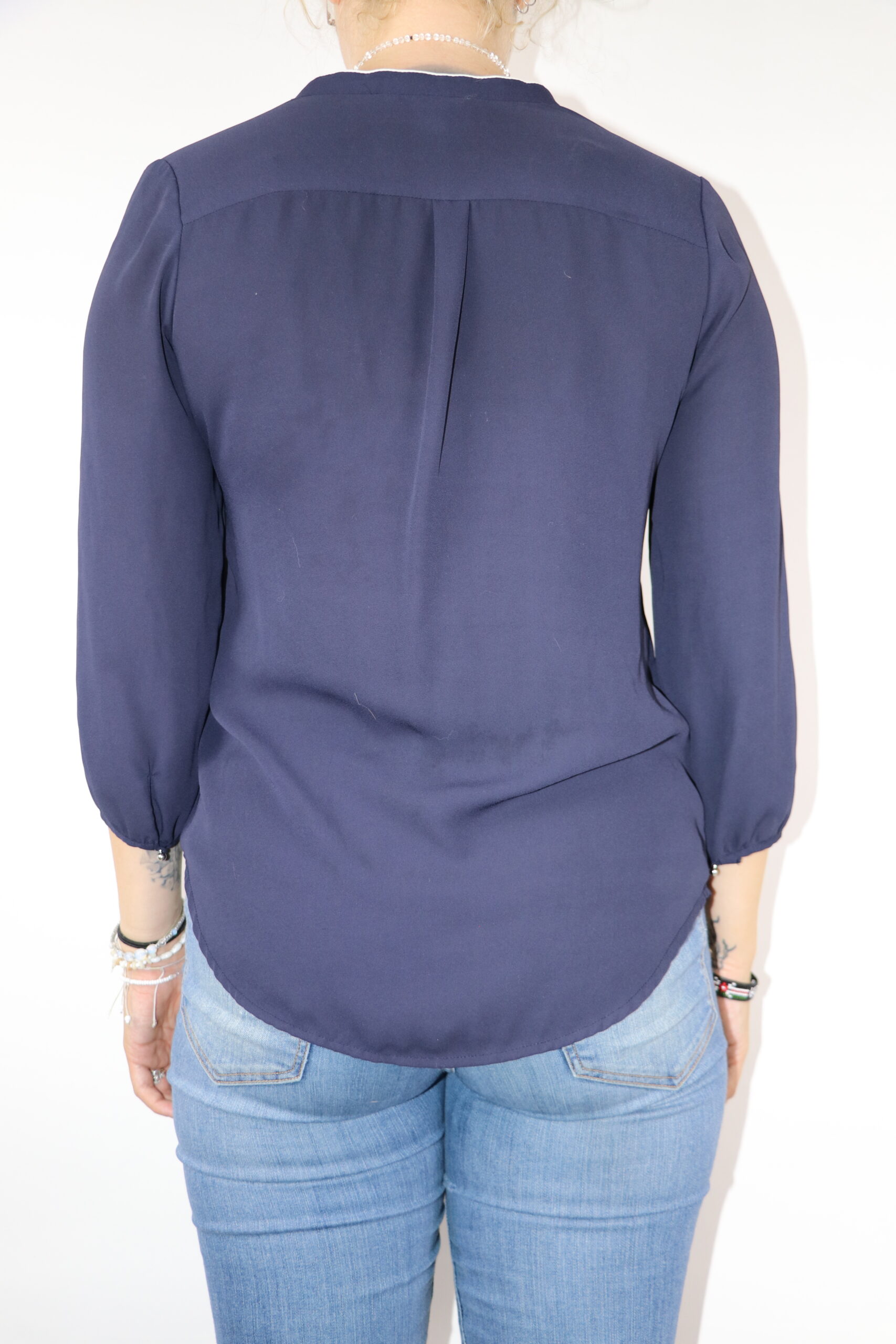 Bluse Gr. 36 – Bild 2