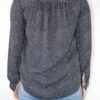 Bluse Gr. 34 – Bild 2
