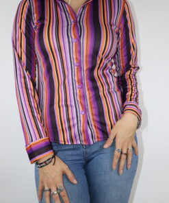 Bluse Gr. M