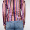 Bluse Gr. M – Bild 2