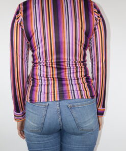 Alternative view of Bluse Gr. M