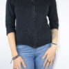 leichte Jacke Gr. XL