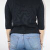 leichte Jacke Gr. XL – Bild 2