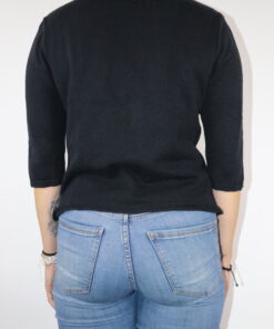 Alternative view of leichte Jacke Gr. XL
