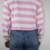 Pulli Gr. ca M – Bild 2