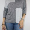 Shirt Gr. ca M