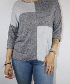 Shirt Gr. ca M
