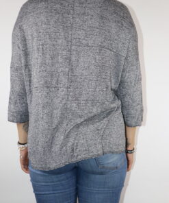 Alternative view of Shirt Gr. ca M