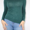 Pulli Gr. S