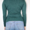 Pulli Gr. S – Bild 2